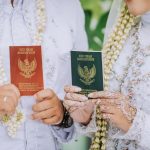 Tercatat 2,2 Juta Orang Menikah Setiap Tahun, Ancaman Geser Nilai Budaya