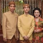 Terlapor Kasus Ijazah Jokowi Gelar Deklarasi di Gedung Joang 45
