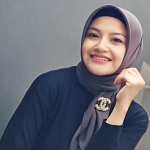 Staf Khusus Wakil Presiden Jabat Komisaris di Pertamina Patra Niaga