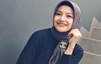 Staf Khusus Wakil Presiden Jabat Komisaris di Pertamina Patra Niaga