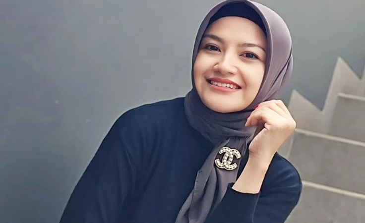 Staf Khusus Wakil Presiden Jabat Komisaris di Pertamina Patra Niaga