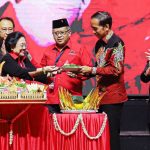 Tuntutan Tujuh Tahun Penjara bagi Sekjen PDIP Dinilai Tak Bedasar Hukum