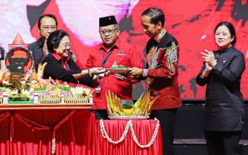 Tuntutan Tujuh Tahun Penjara bagi Sekjen PDIP Dinilai Tak Bedasar Hukum