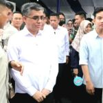 Yassierli Soroti Rendahnya Produktivitas Tenaga Kerja Indonesia