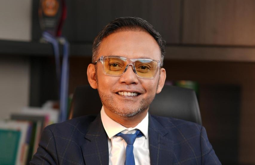Putusan MK No 135/2024 Mengakibatkan Turbulensi Konstitusional