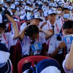 Lembaga Pendidikan Diimbau Ikut Hentikan Aksi Premanisme