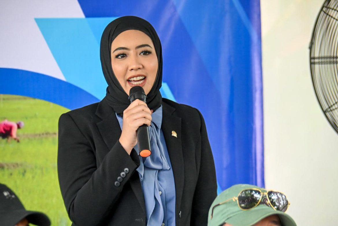Beras Oplosan Bukan Semata Kecurangan Tata Niaga, tapi Bentuk Kejahatan Sistemik