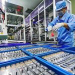 Percepatan Pembangunan Industri Hijau dan Dukung Transisi Energi Nasional