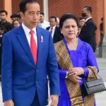 Ijazah Milik Jokowi Diyakini 99,9 Persen Palsu, Ini Dasarnya