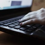 Humas dan Marketing Google Didalami terkait Dugaan Korupsi Pengadaan Laptop di Kemendikbudristek