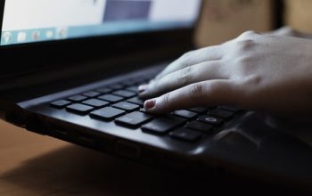 Humas dan Marketing Google Didalami terkait Dugaan Korupsi Pengadaan Laptop di Kemendikbudristek
