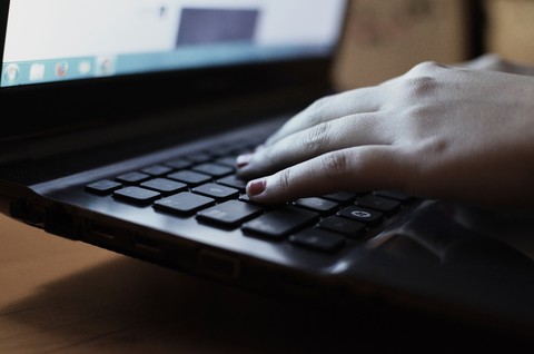 Humas dan Marketing Google Didalami terkait Dugaan Korupsi Pengadaan Laptop di Kemendikbudristek