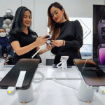 Tarif Resiprokal Presiden AS Berdampak pada Banjirnya Produk Asing