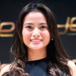 Proses Perceraian Acha Septriasa dengan Vicky Ungkap Fakta Mengejutkan