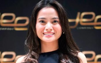 Proses Perceraian Acha Septriasa dengan Vicky Ungkap Fakta Mengejutkan