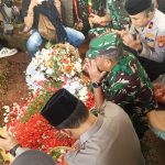 Investigasi Insiden Brimob Lindas Hingga Tewaskan Pengemudi Ojol Dijanjikan Transparan
