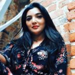 Ashanty Ungkap Gagal Jadi Ibu yang Baik