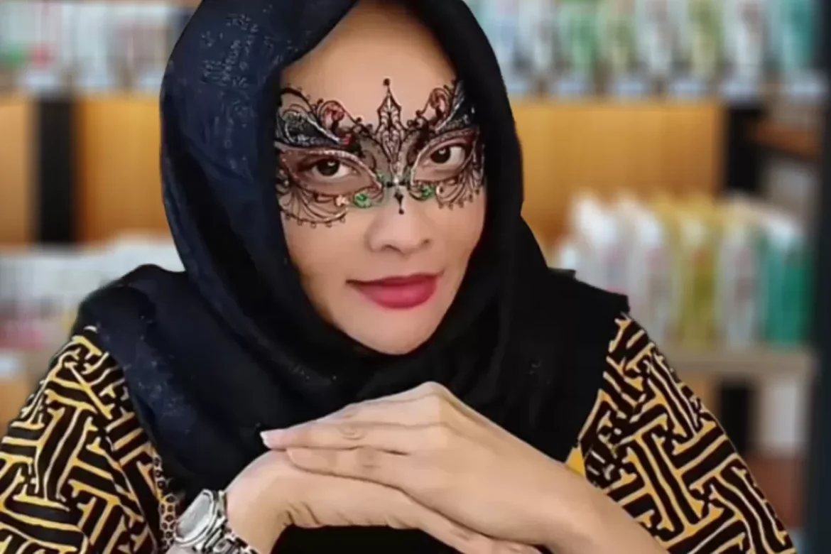 BPOM Cabut Izin Edar Produk Dokter Detektif yang Jadi Saksi di Sidang Kasus Nikita dengan Reza Galdys