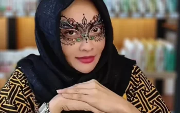BPOM Cabut Izin Edar Produk Dokter Detektif yang Jadi Saksi di Sidang Kasus Nikita dengan Reza Galdys