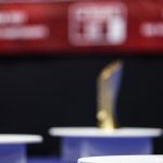 Suhandinata Cup, BWF World Junior Team Championships 2025 Hadirkan Inovasi Besar