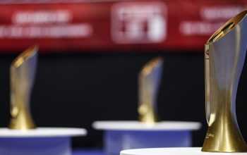 Suhandinata Cup, BWF World Junior Team Championships 2025 Hadirkan Inovasi Besar