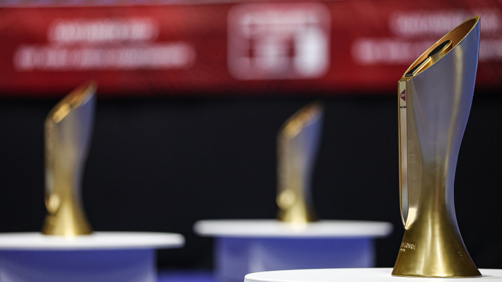 Suhandinata Cup, BWF World Junior Team Championships 2025 Hadirkan Inovasi Besar