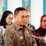 Bupati Pati Tegaskan Tetap Istikamah dan Amanah Bangun Daerah