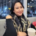 Chikita Terus Kejar Utang dan Tanggung Jawab Indra