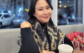 Chikita Terus Kejar Utang dan Tanggung Jawab Indra