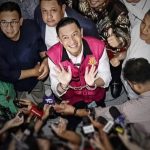 DPR Uraikan Pandangan terkait Abolisi dari Prabowo untuk Mantan Menteri Perdagangan