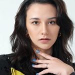 Dahlia Bongkar Alasan Gugat Cerai Fandy