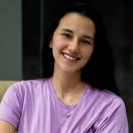 Dahlia Poland Bagikan Kabar soal Kondisi Rumah Tangga dengan Fandy