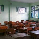 Dedi Mulyadi Tanggapi Gugatan Delapan Organisasi Sekolah terkait Kebijakan Rombongan Belajar
