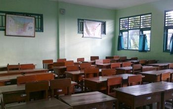 Dedi Mulyadi Tanggapi Gugatan Delapan Organisasi Sekolah terkait Kebijakan Rombongan Belajar