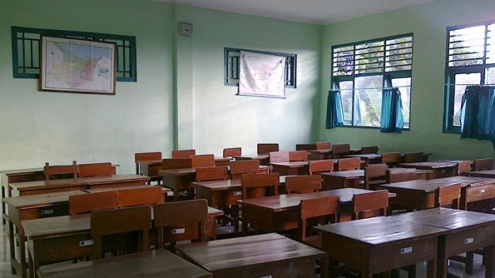 Dedi Mulyadi Tanggapi Gugatan Delapan Organisasi Sekolah terkait Kebijakan Rombongan Belajar