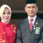 Tom Lembong Laporkan Tiga Hakim Pengadilan Tipikor PN Jakpus ke Mahkamah Agung