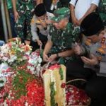 Diamankan, Tujuh Oknum Anggota Brimob yang Tewaskan Pengemudi Ojol Terbukti Langgar Kode Etik