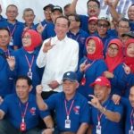 Empat Laporan Tudingan Ijazah Palsu Jokowi Naik Tahap Penyidikan