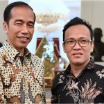 Gerindra Ungkap Status Noel Usai Jadi Tersangka Dugaan Pemerasan Pengurusan Sertifikat K3