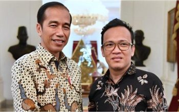 Gerindra Ungkap Status Noel Usai Jadi Tersangka Dugaan Pemerasan Pengurusan Sertifikat K3
