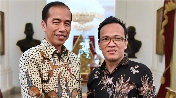 Gerindra Ungkap Status Noel Usai Jadi Tersangka Dugaan Pemerasan Pengurusan Sertifikat K3