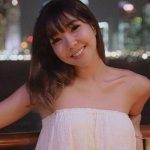 Gisella Bahas soal Konsistensi Hingga Perkembangan Diri dan Dukungan Keluarga
