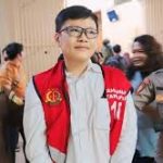 Putra Politisi PKB Dapat Dua Remisi saat Peringatan HUT RI ke-80