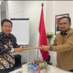 Hilman Latief Absen dari Panggilan Pemeriksaan Komisi Pemberantasan Korupsi