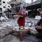 Ivan Gunawan Antusias Jual Hijab untuk Kirim Bantuan ke Palestina