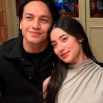 Jefri Nichol Buka Suara Usai Duel dengan Putra Maia dan Dhani