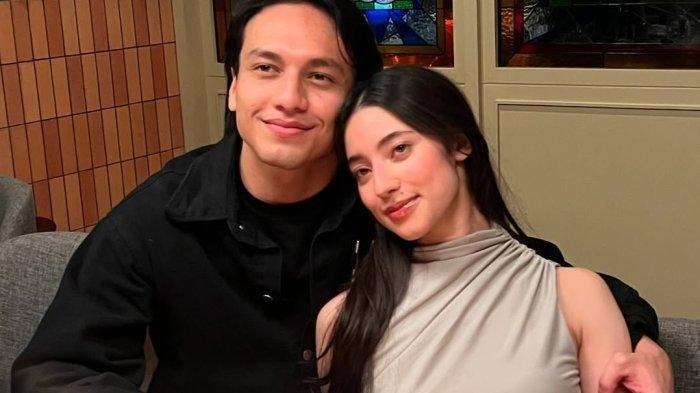 Jefri Nichol Buka Suara Usai Duel dengan Putra Maia dan Dhani