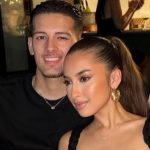 Justin Hubner Ungkap Alasan Merasa Populer Seperti Ronaldo