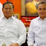 KPK Buka Peluang Panggil Bupati Sudewo terkait Dugaan Suap Proyek di Kemenhub