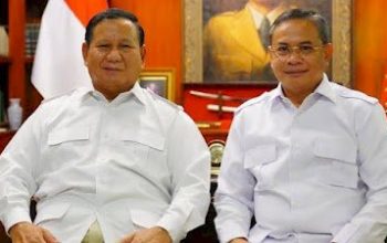 KPK Buka Peluang Panggil Bupati Sudewo terkait Dugaan Suap Proyek di Kemenhub